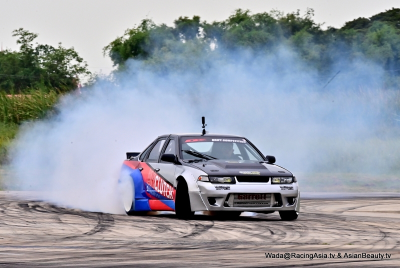 2024.12 Pathumthani DC 2024 final RacingAsia.tv