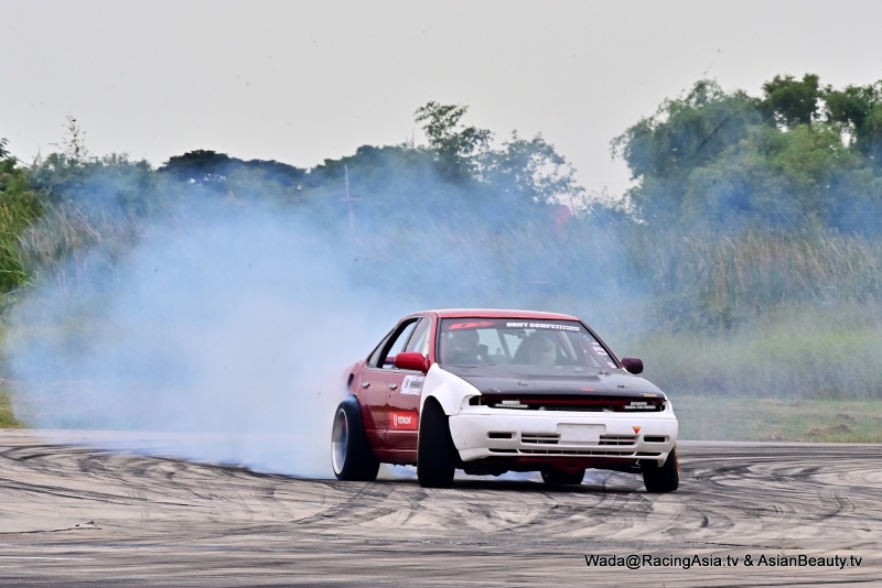 2024.12 Pathumthani DC 2024 final RacingAsia.tv