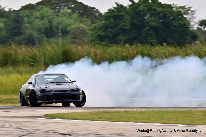 2024.12 Pathumthani DC 2024 final RacingAsia.tv