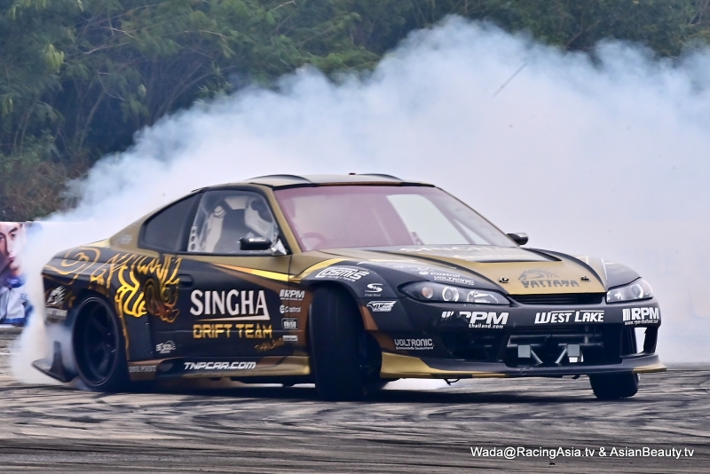 2024.12 Pathumthani DC 2024 final RacingAsia.tv