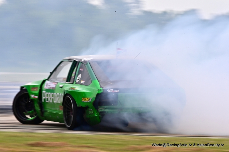 2024.12 Pathumthani DC 2024 final RacingAsia.tv