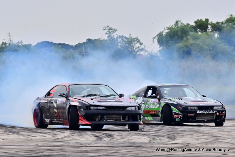 2024.12 Pathumthani DC 2024 final RacingAsia.tv