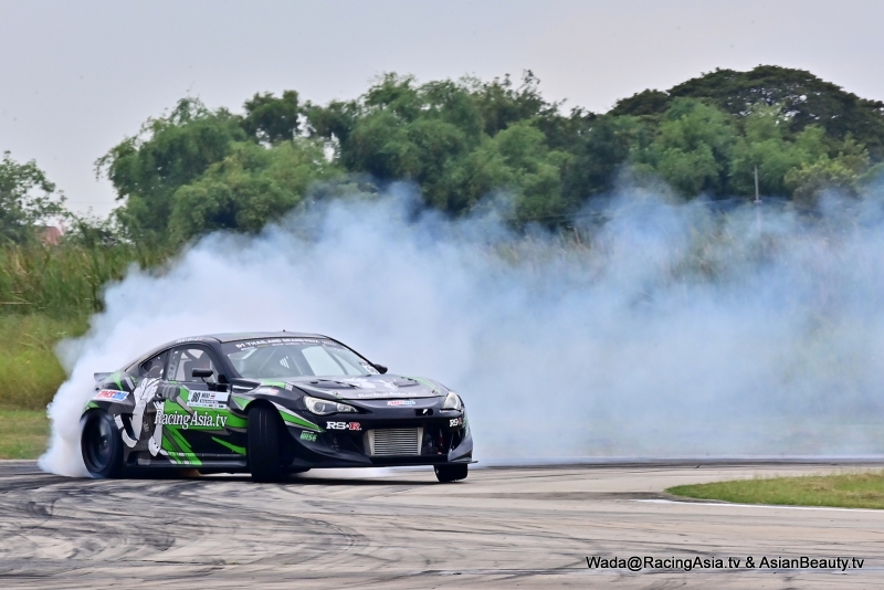 2024.12 Pathumthani DC 2024 final RacingAsia.tv