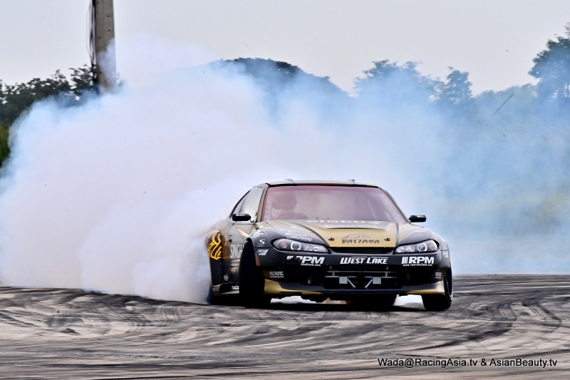2024.12 Pathumthani DC 2024 final RacingAsia.tv