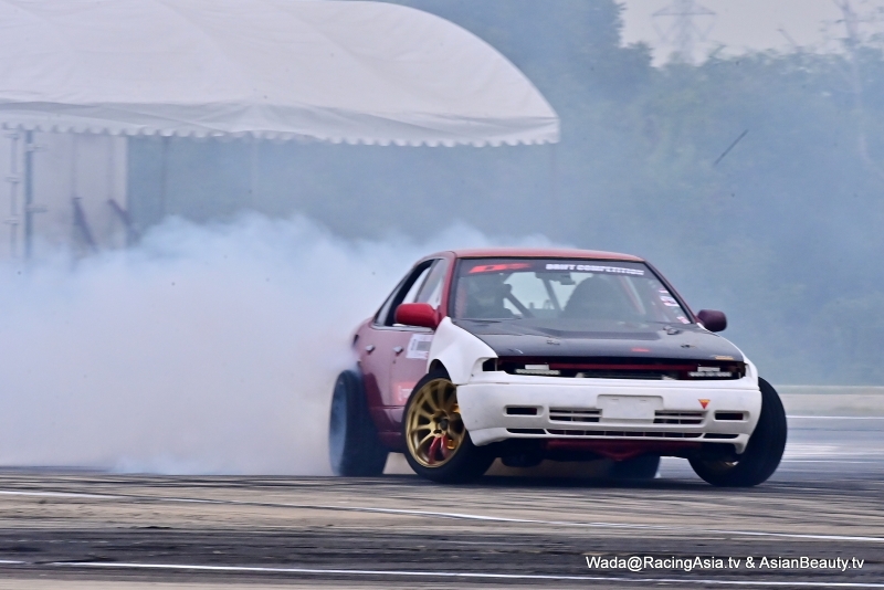 2024.12 Pathumthani DC 2024 final RacingAsia.tv