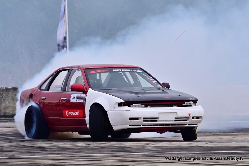 2024.12 Pathumthani DC 2024 final RacingAsia.tv