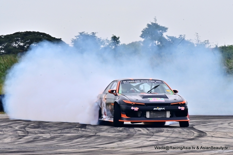 2024.12 Pathumthani DC 2024 final RacingAsia.tv