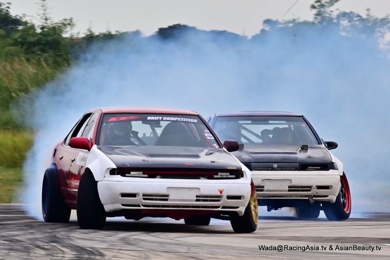 2024.12 Pathumthani DC 2024 final RacingAsia.tv