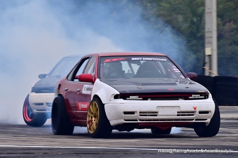 2024.12 Pathumthani DC 2024 final RacingAsia.tv