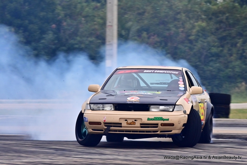 2024.12 Pathumthani DC 2024 final RacingAsia.tv