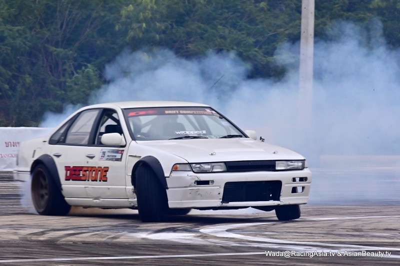 2024.12 Pathumthani DC 2024 final RacingAsia.tv