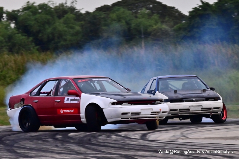 2024.12 Pathumthani DC 2024 final RacingAsia.tv