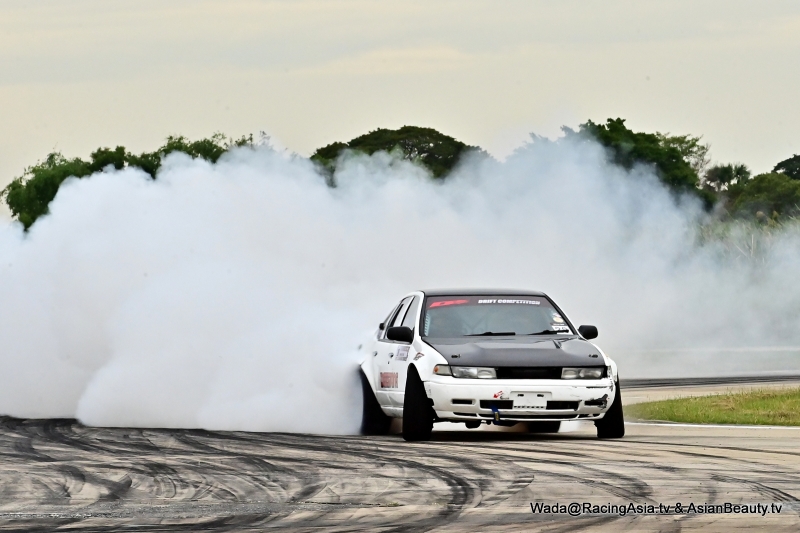 2024.12 Pathumthani DC 2024 final RacingAsia.tv