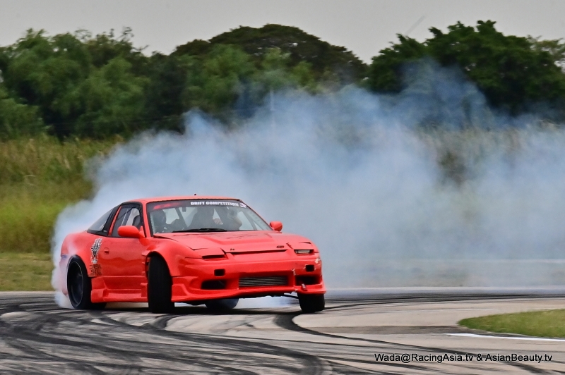 2024.12 Pathumthani DC 2024 final RacingAsia.tv
