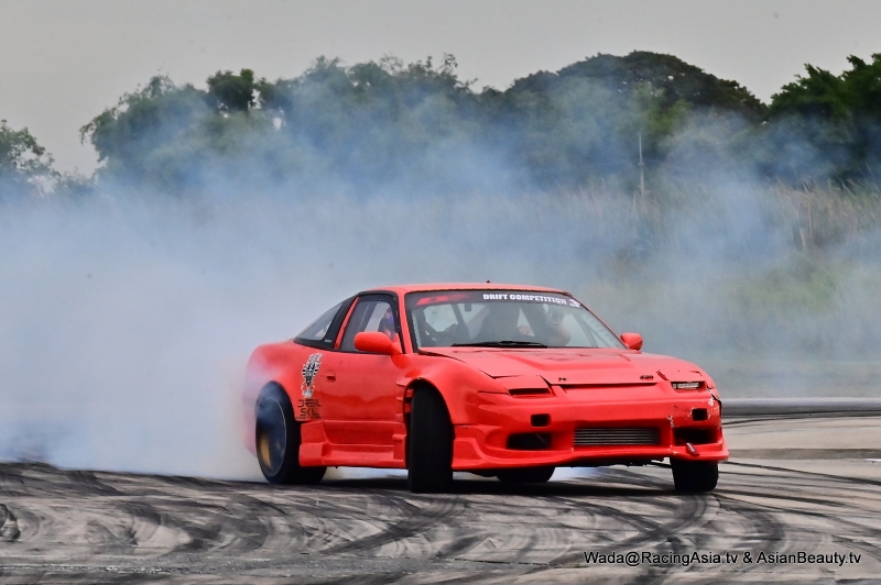 2024.12 Pathumthani DC 2024 final RacingAsia.tv