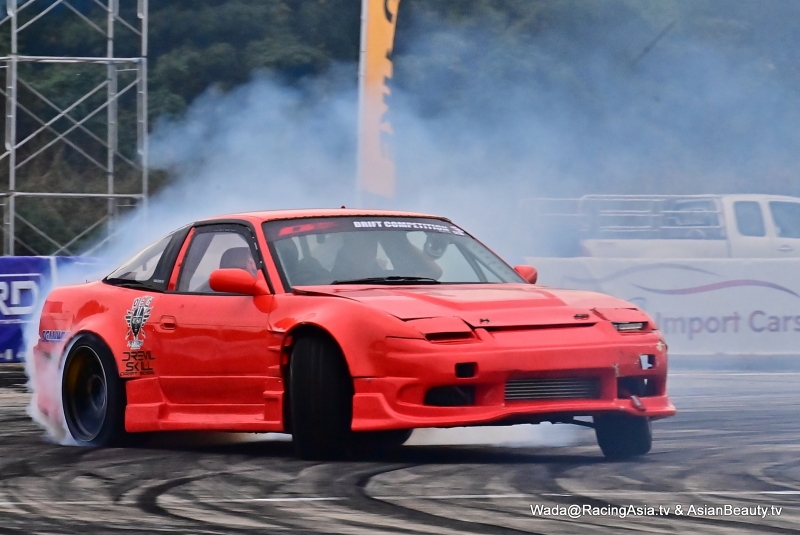 2024.12 Pathumthani DC 2024 final RacingAsia.tv