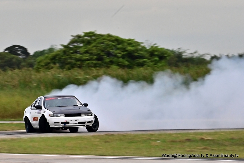 2024.12 Pathumthani DC 2024 final RacingAsia.tv