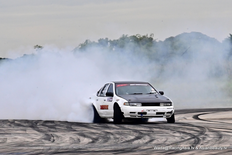2024.12 Pathumthani DC 2024 final RacingAsia.tv
