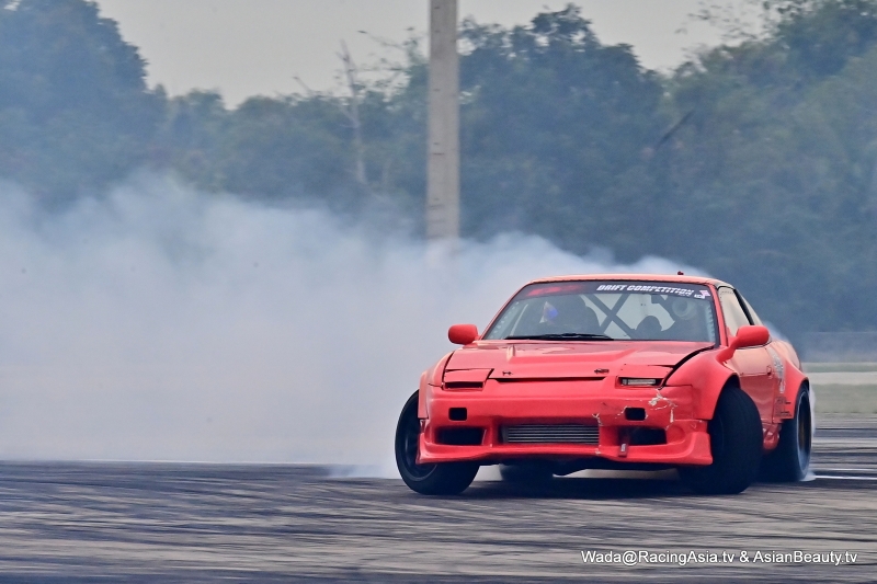 2024.12 Pathumthani DC 2024 final RacingAsia.tv