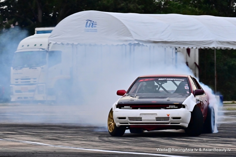 2024.12 Pathumthani DC 2024 final RacingAsia.tv