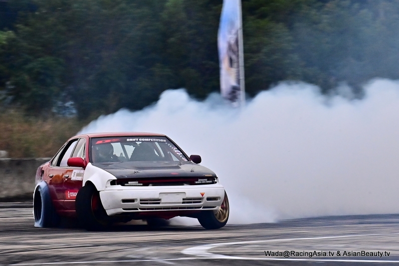 2024.12 Pathumthani DC 2024 final RacingAsia.tv