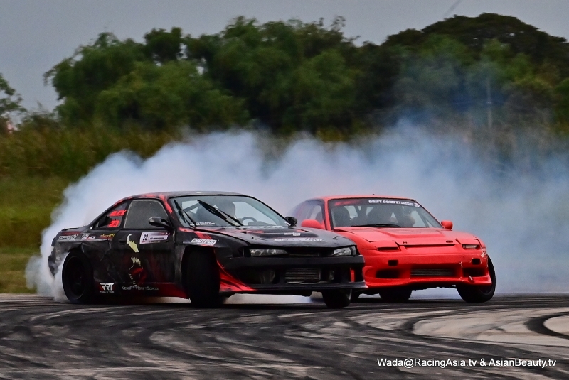 2024.12 Pathumthani DC 2024 final RacingAsia.tv