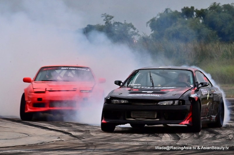 2024.12 Pathumthani DC 2024 final RacingAsia.tv