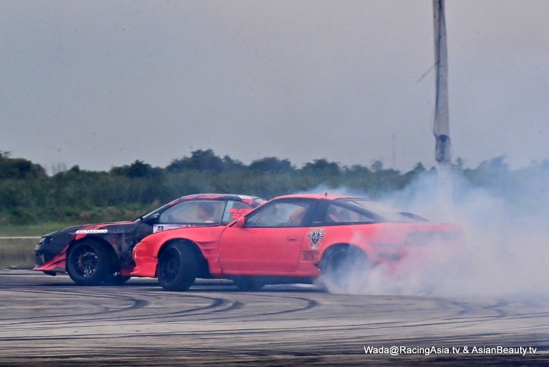 2024.12 Pathumthani DC 2024 final RacingAsia.tv