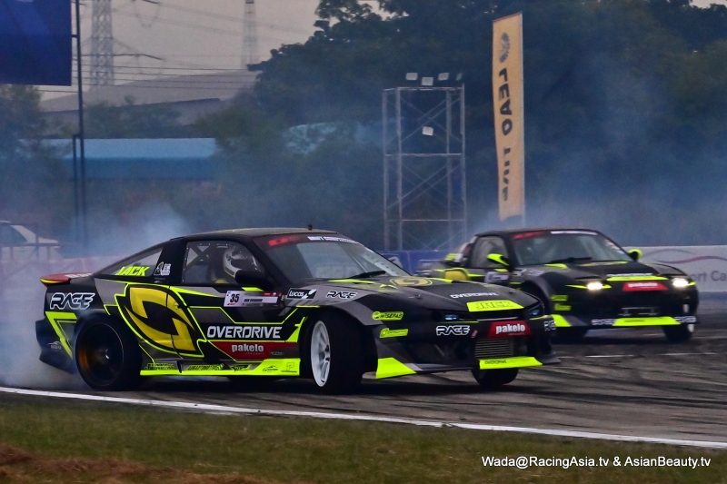 2024.12 Pathumthani DC 2024 final RacingAsia.tv