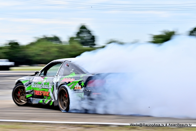 2024.12 Pathumthani DC 2024 final RacingAsia.tv