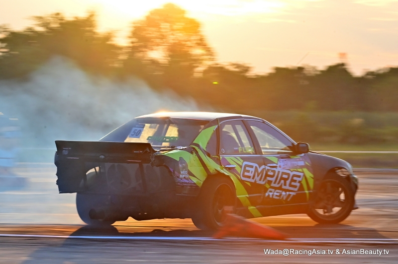 2024.12 Pathumthani DC 2024 final RacingAsia.tv