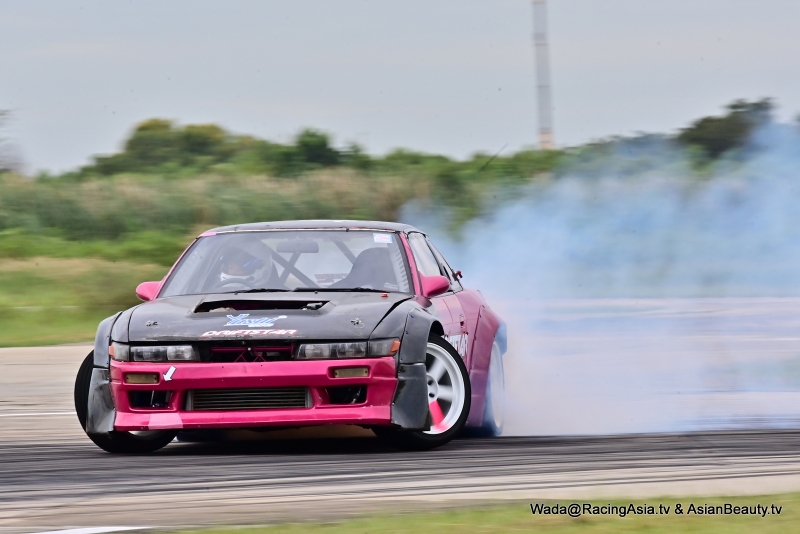 2024.12 Pathumthani DC 2024 final RacingAsia.tv