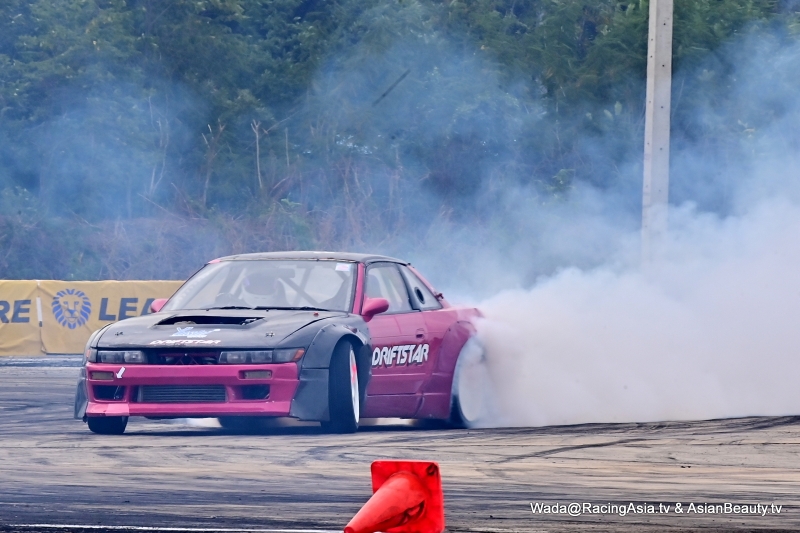 2024.12 Pathumthani DC 2024 final RacingAsia.tv