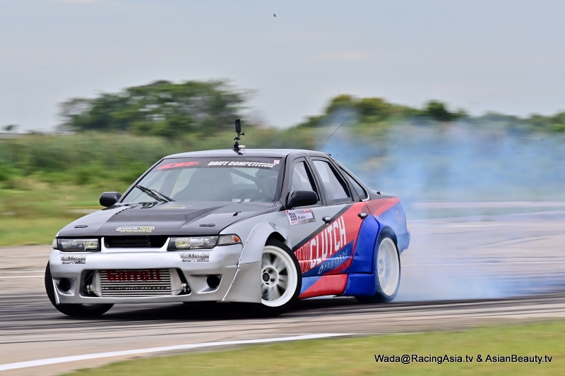 2024.12 Pathumthani DC 2024 final RacingAsia.tv