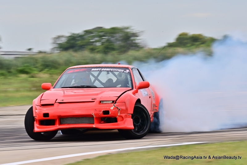 2024.12 Pathumthani DC 2024 final RacingAsia.tv