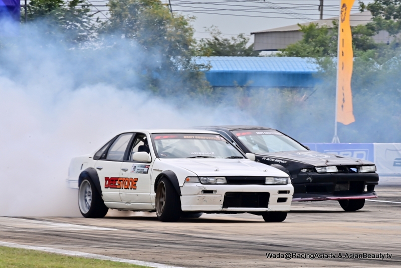 2024.12 Pathumthani DC 2024 final RacingAsia.tv