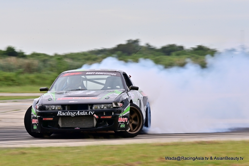 2024.12 Pathumthani DC 2024 final RacingAsia.tv