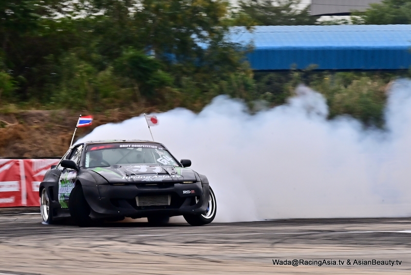 2024.12 Pathumthani DC 2024 final RacingAsia.tv
