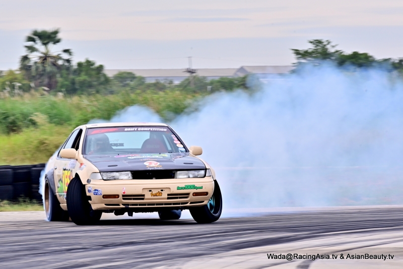 2024.12 Pathumthani DC 2024 final RacingAsia.tv