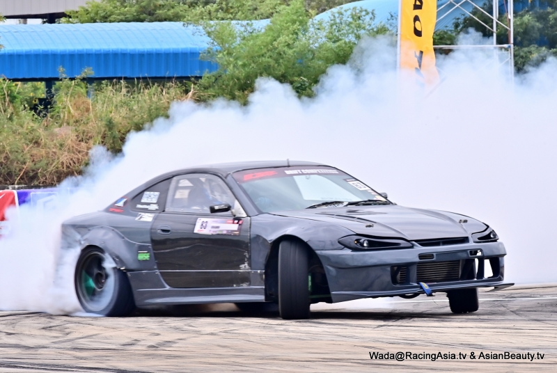 2024.12 Pathumthani DC 2024 final RacingAsia.tv