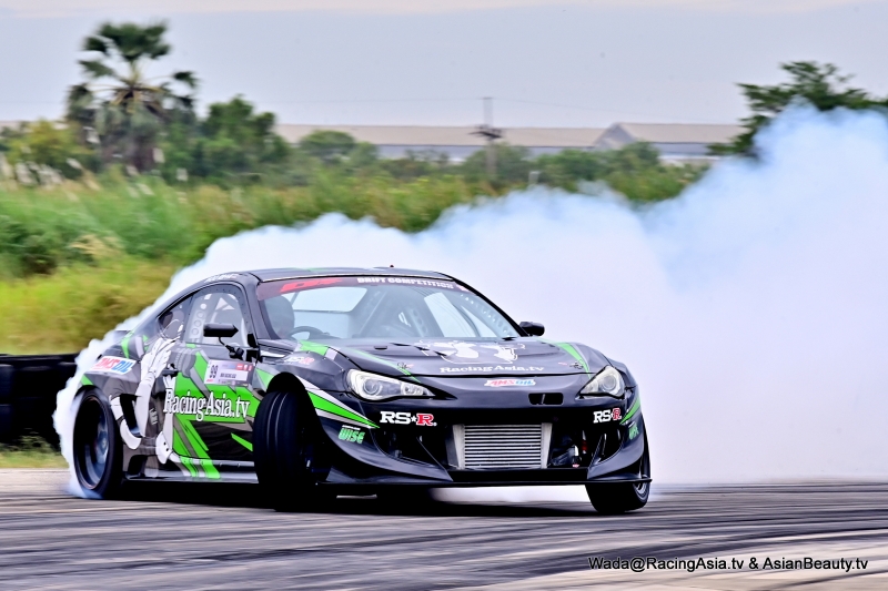 2024.12 Pathumthani DC 2024 final RacingAsia.tv