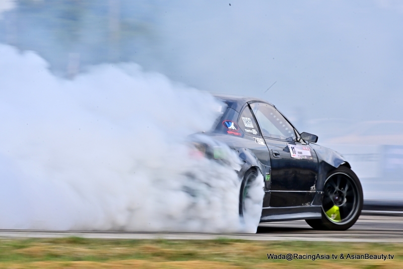2024.12 Pathumthani DC 2024 final RacingAsia.tv