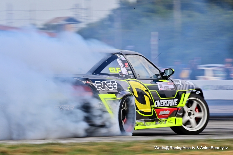 2024.12 Pathumthani DC 2024 final RacingAsia.tv