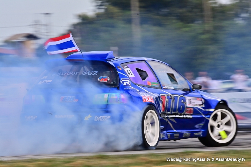 2024.12 Pathumthani DC 2024 final RacingAsia.tv