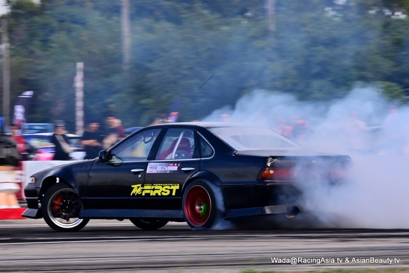 2024.12 Pathumthani DC 2024 final RacingAsia.tv