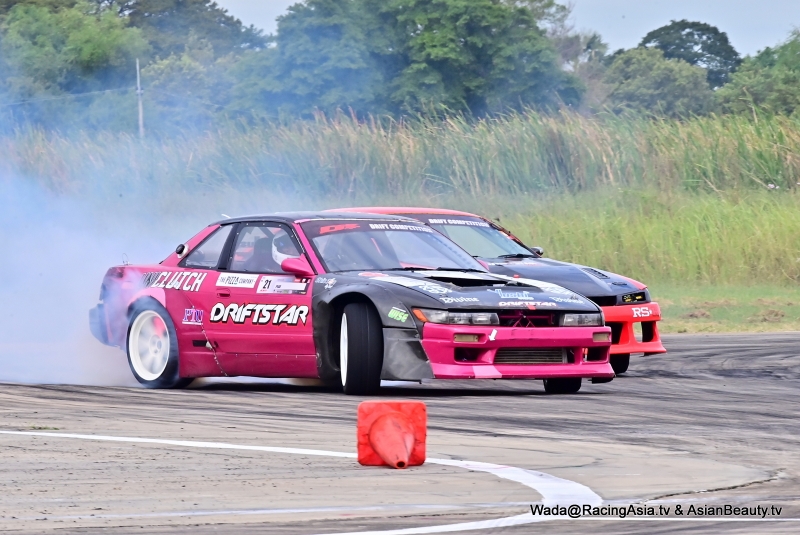 2024.12 Pathumthani DC 2024 final RacingAsia.tv