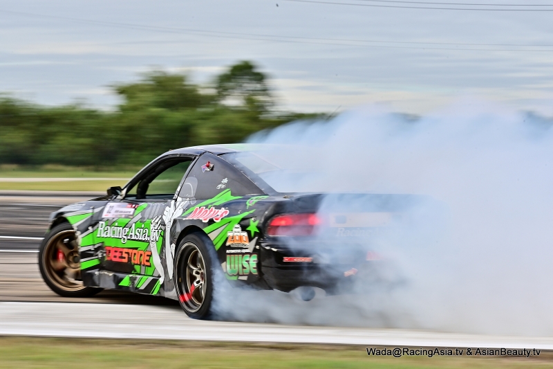 2024.12 Pathumthani DC 2024 final RacingAsia.tv