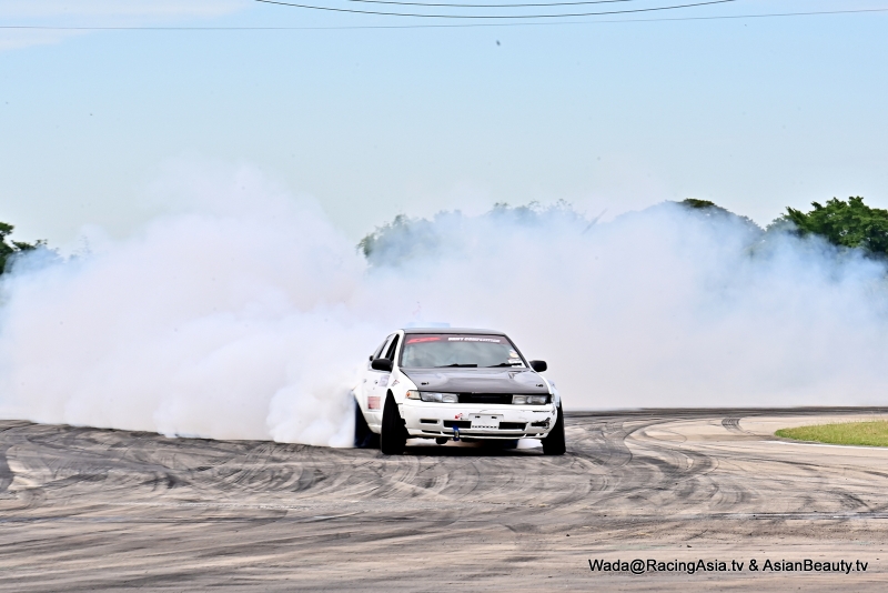 2024.12 Pathumthani DC 2024 final RacingAsia.tv