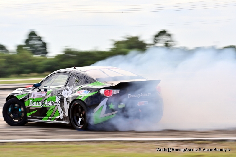 2024.12 Pathumthani DC 2024 final RacingAsia.tv