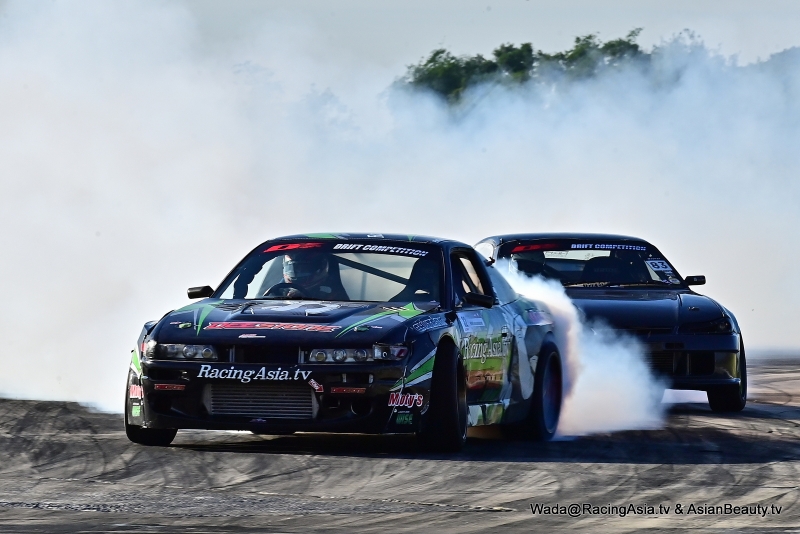 2024.12 Pathumthani DC 2024 final RacingAsia.tv